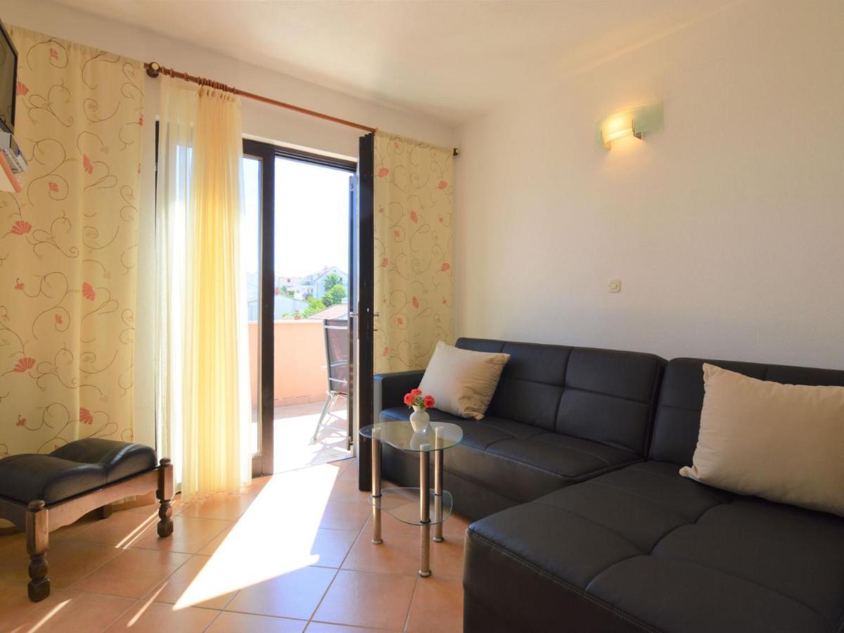 Apartment Viktor-2 By Interhome Trogir Exteriér fotografie